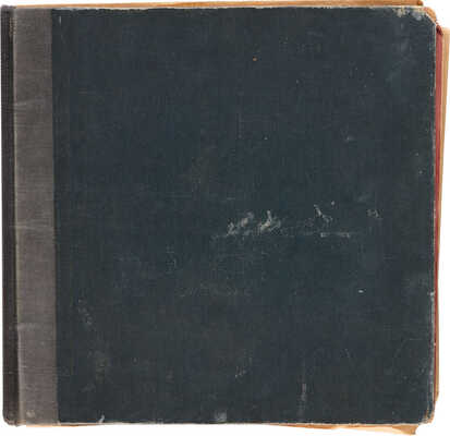 Великая война в образах и картинах / Под ред. Ив. Лазаревского: в 14 вып. М.: Изд. Д.Я. Маковского, 1915-1917. 